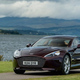 Image for article titled The Ten Fastest Sedans Ever Made